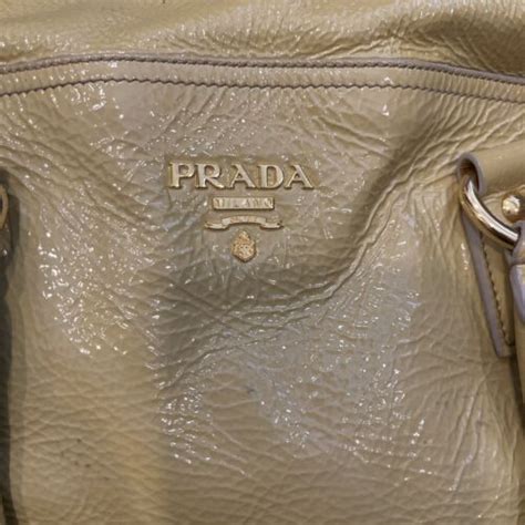 Ophidia Mini Bag 772314-1.jpg